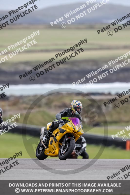 anglesey no limits trackday;anglesey photographs;anglesey trackday photographs;enduro digital images;event digital images;eventdigitalimages;no limits trackdays;peter wileman photography;racing digital images;trac mon;trackday digital images;trackday photos;ty croes